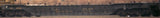 HO Chessie System Greenville Well Hole Flatcar Decals