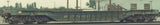 HO Penn Central & Conrail Greenville Well Hole Flatcar Decals (Post-1968)