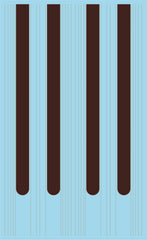 HO-PRR